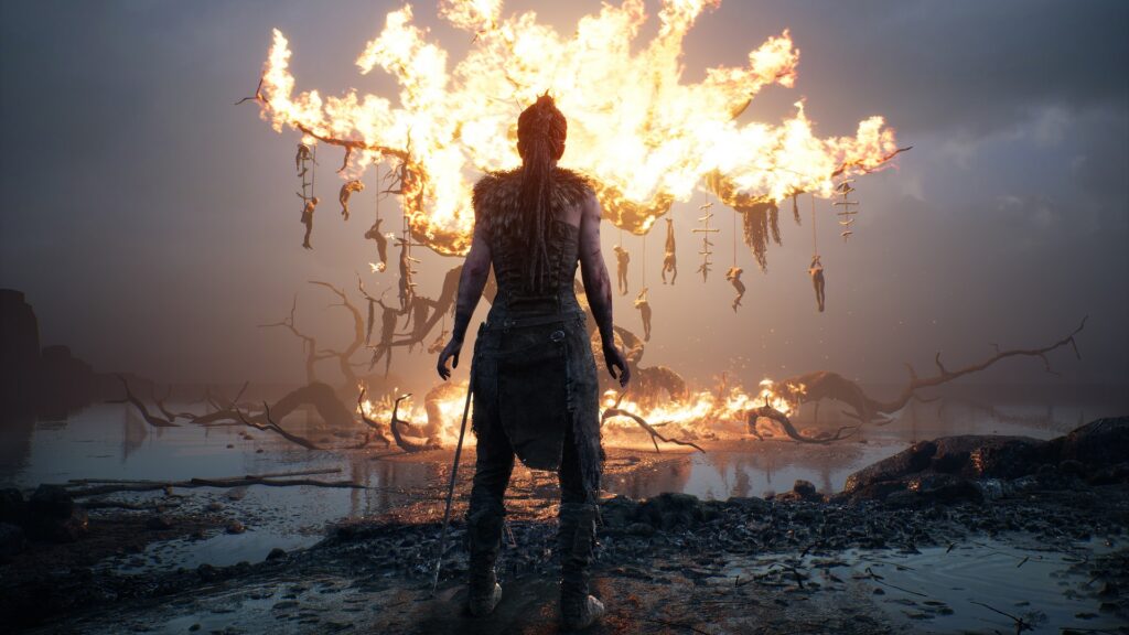 hellblade-1024x576.jpg