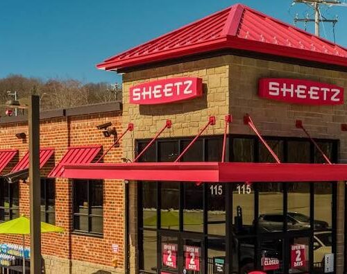 Sheetz moves 838 stores off VMware: Broadcom created “too much uncertainty"