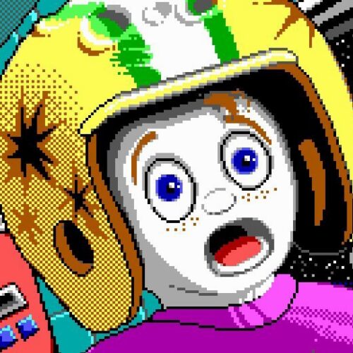 Bethesda, id Software reportedly hit hard by Microsoft layoffs