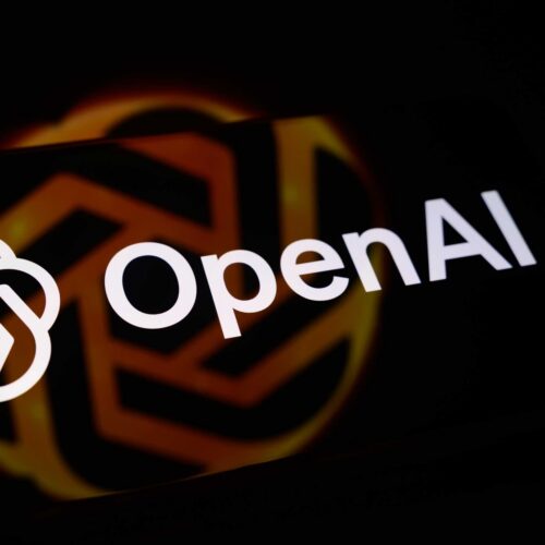 AI“紧急关闭法案”赋予美国政府关闭危险AI系统的权力