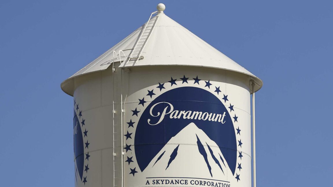 Paramount-WBD Merger Delayed Until June 2027