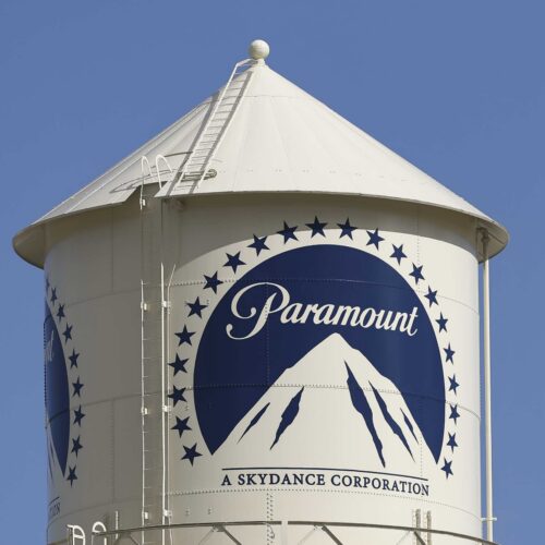 Paramount/WBD merger delayed for months as states' lawsuit moves toward trial