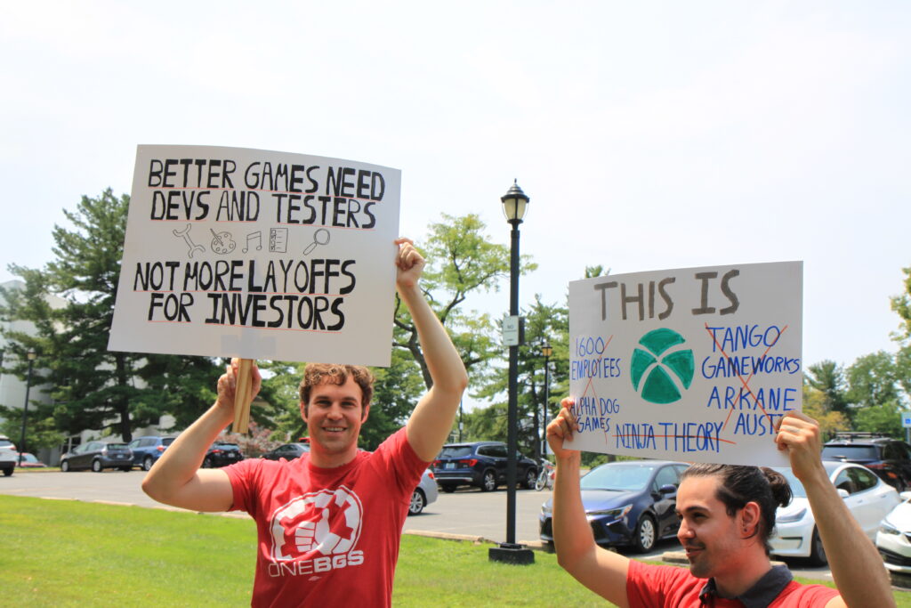 rally14-1024x683.jpeg