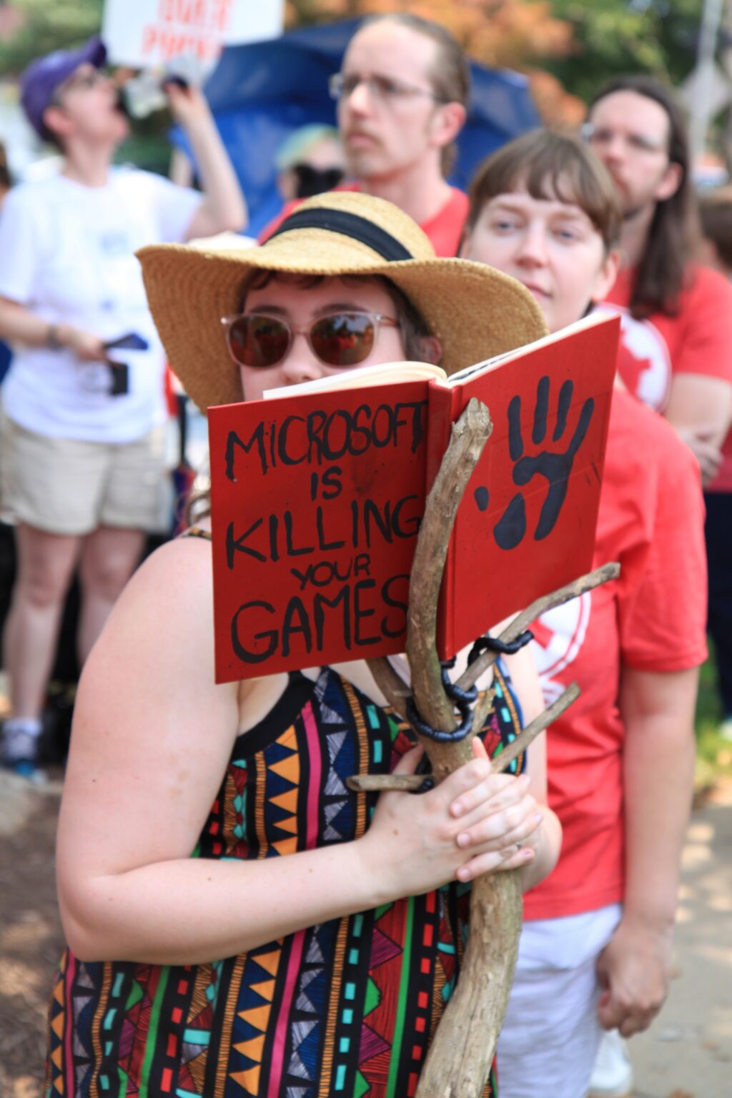 rally16-1024x1536.jpeg