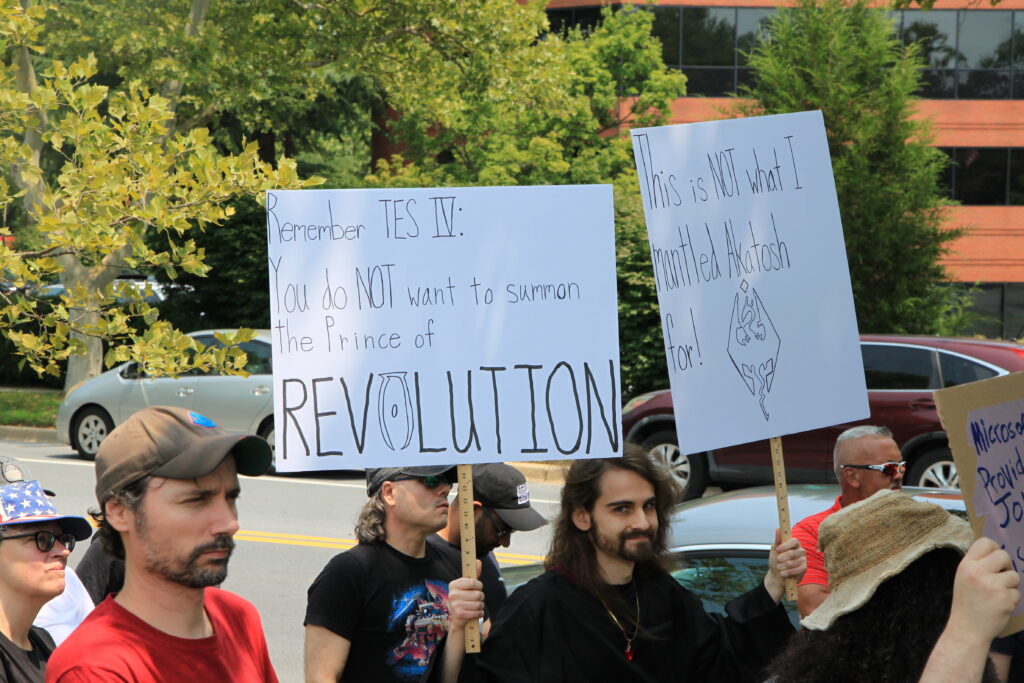 rally2-1024x683.jpeg