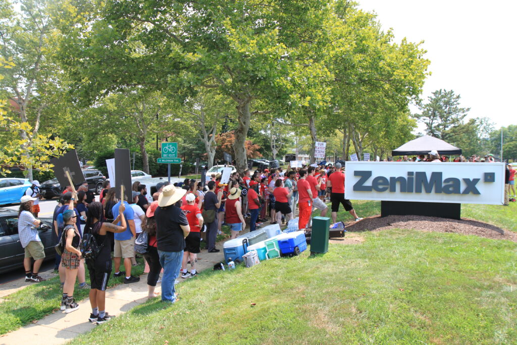 rally22-1024x683.jpeg