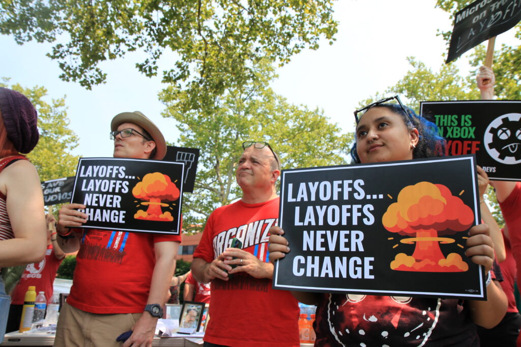 rally26-1024x683.jpeg