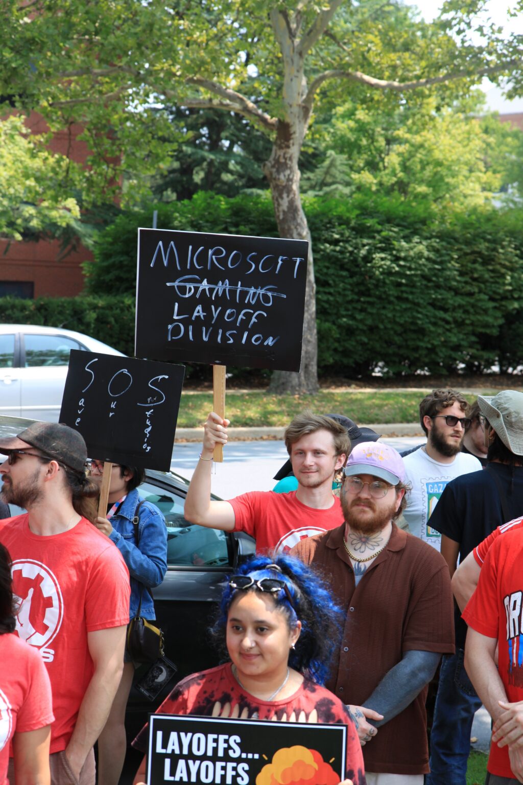 rally4-1024x1536.jpeg