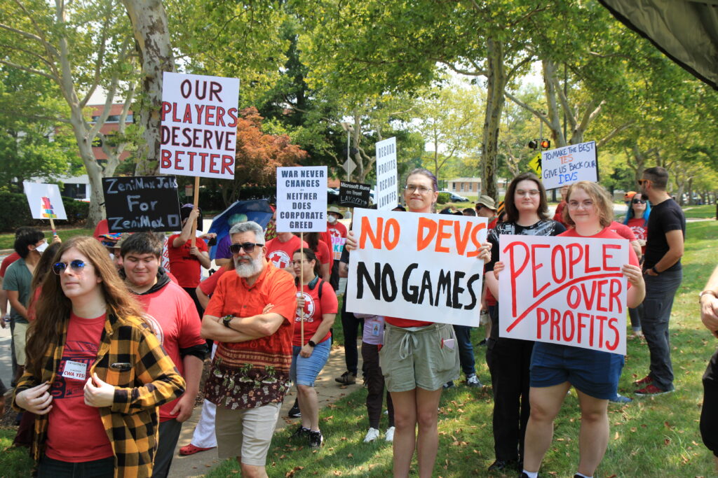 rally7-1024x683.jpeg
