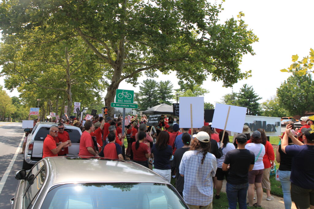 rally9-1024x683.jpeg