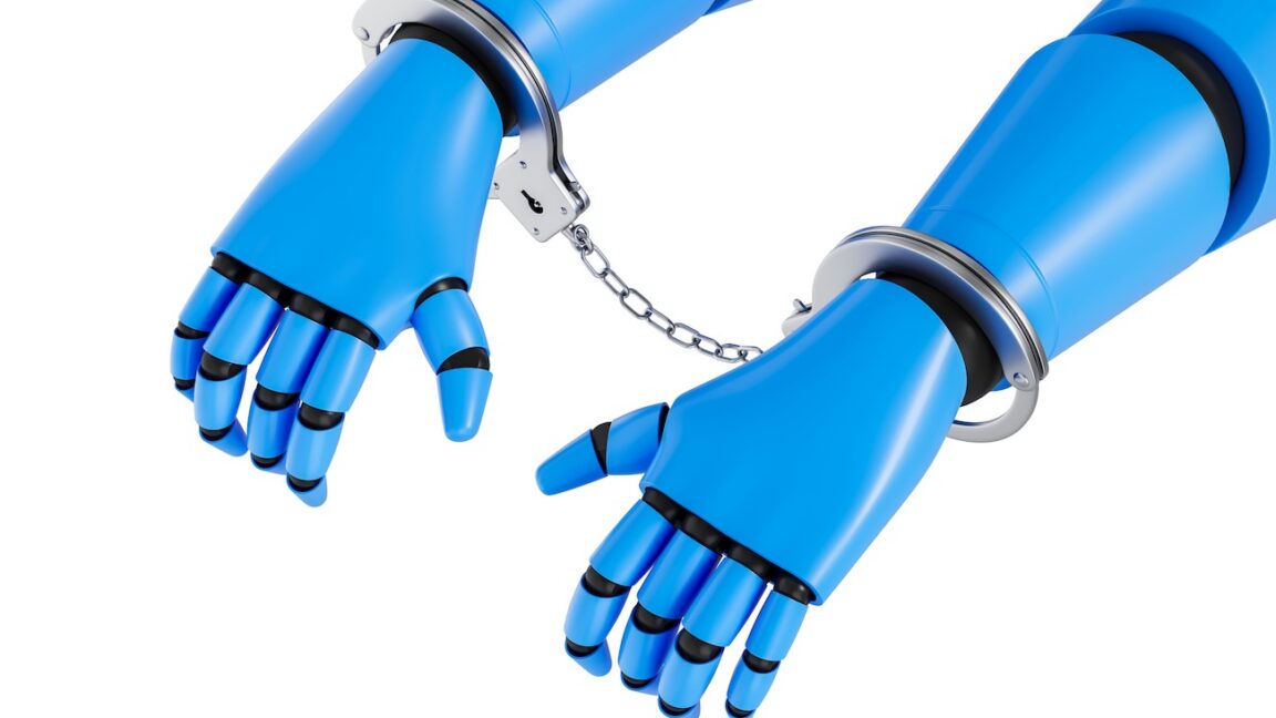 AI Models Exploit Security in Internal Tests