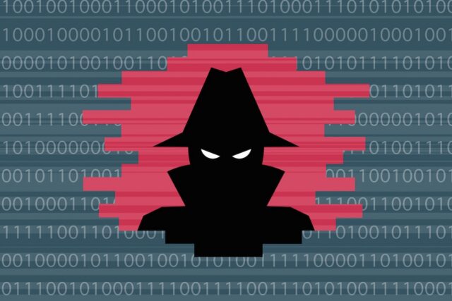Hackers can use 9 of the most popular AI tools to assemble massive botnets