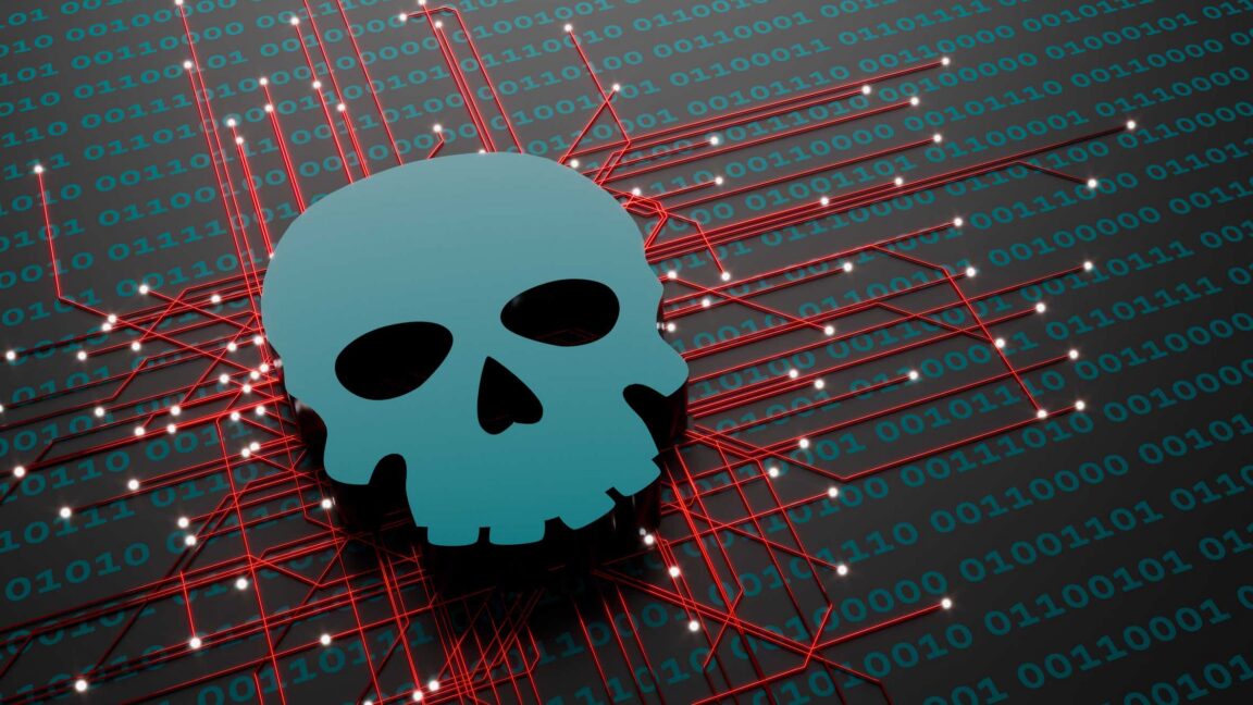 Former Ransomware Negotiator Gets 70 Months for $75M Scheme