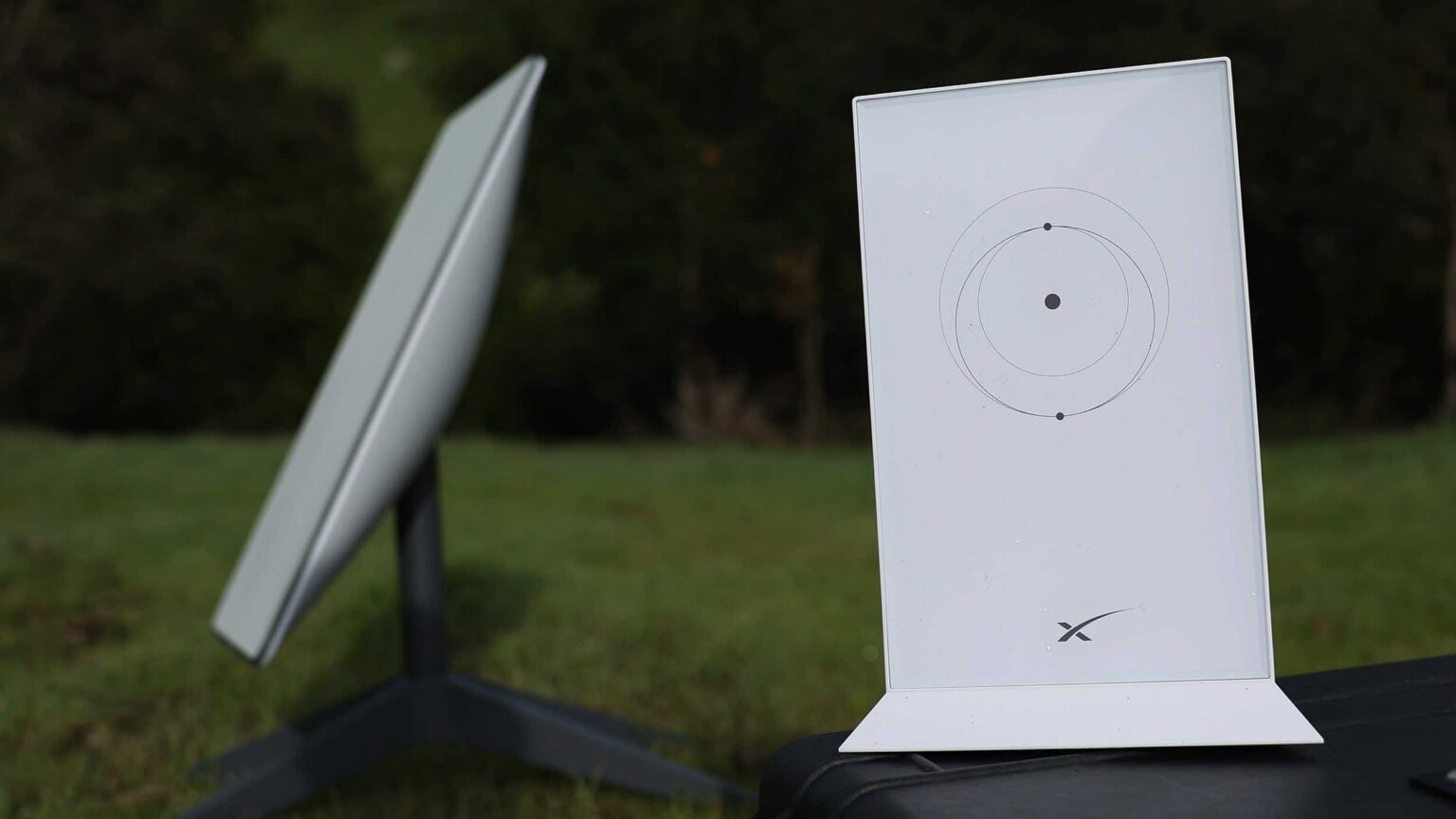 Us Router Ban Trump admin exempts SpaceX's Starlink from FCC ban on foreign-made ...