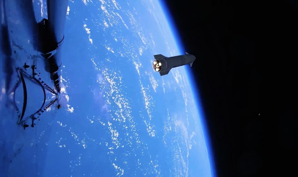 starshipflt13_staging-1024x608.jpg