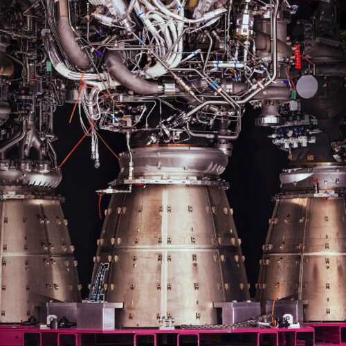 Rocket Report: New launch rule may limit environmental regulations, Falcon 9 to hit Moon