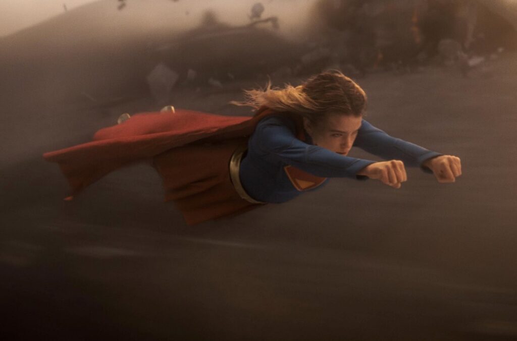 supergirl13-1024x676.jpg