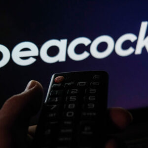Peacock raises prices by 18 percent after becoming profitable