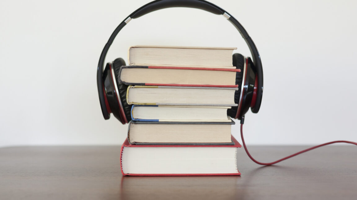 “Zlibrary my beloved”: Anthropic staff chats extolling piracy cited in Sony suit