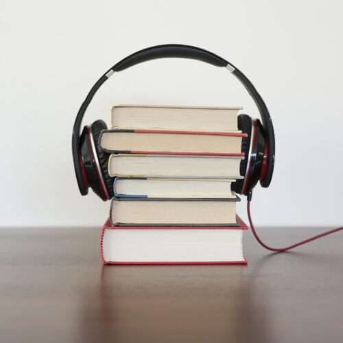 “Zlibrary my beloved”: Anthropic staff chats extolling piracy cited in Sony suit