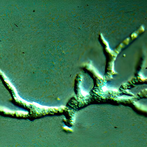 Toddler's tragic death from brain-destroying amoeba offers lessons for doctors