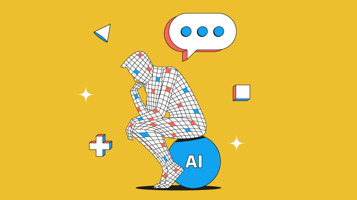 YouTube Mandates AI Disclosure for Photorealistic Content