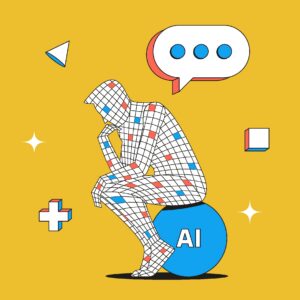 Hank Green found the AI problem that YouTube labels can’t catch