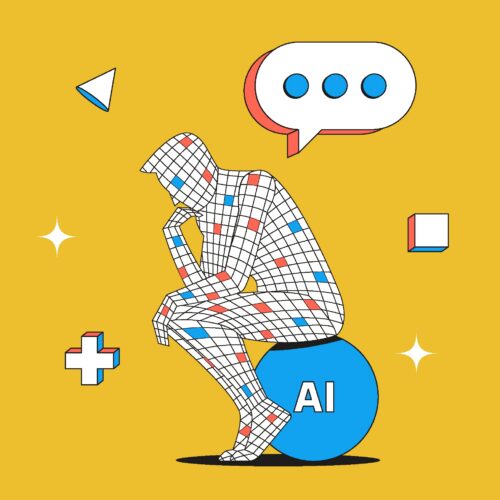 Hank Green found the AI problem that YouTube labels can’t catch