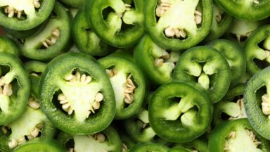 Taylor Farms recalls jalapeño products forSalmonellaamidCyclosporaoutbreak