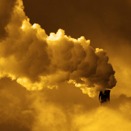 Amazon funds biggest gas power plant in US despite climate pledge