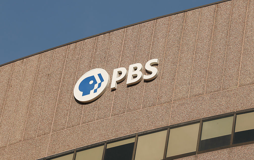 PBS station fears losing 50TB of data after being ghosted by cloud storage provider