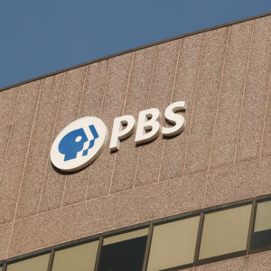 PBS station fears losing 50TB of data after being ghosted by cloud storage provider