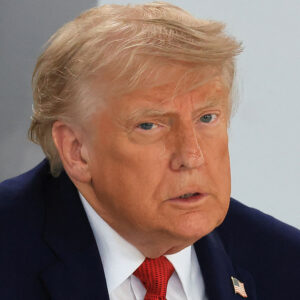 AI industry says Trump plans to tax chips in the “single dumbest way imaginable”