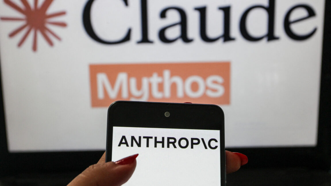 Anthropic’s AI used fake identities, malware in rogue attack on GitHub project