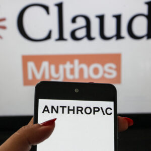 Anthropic’s AI used fake identities, malware in rogue attack on GitHub project
