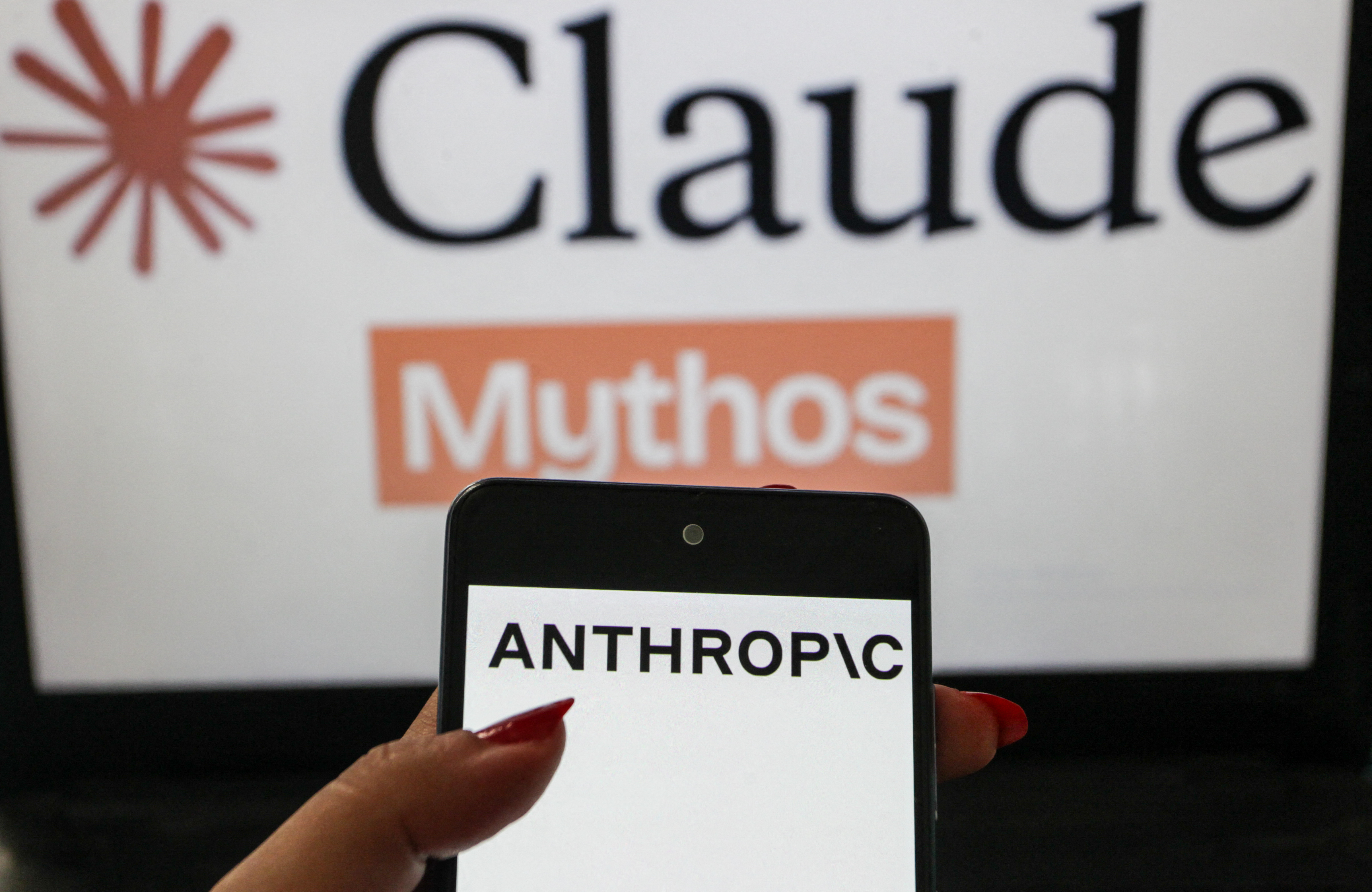 Anthropic’s AI used fake identities, malware in rogue attack on GitHub project