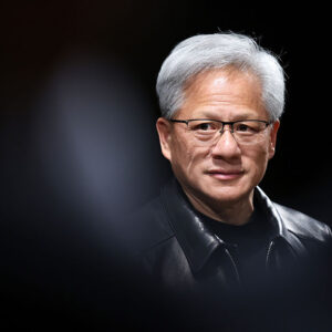 Nvidia senior manager linked to Supermicro scheme smuggling AI servers to China
