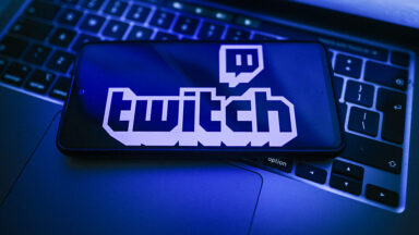 Twitch content has trained Amazon AI for years, but users can opt out now