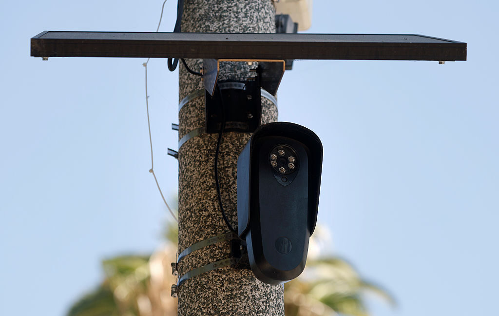 Flock “can’t tech its way out” of the stalker cop problem, experts say