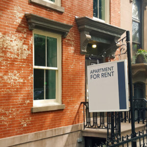 Hidden Zillow listings created fake supply shock, raising NYC rents, lawsuit says