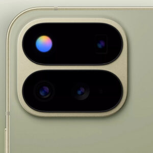 The Pixel 11’s “glow” feature is actually called HiLight—here’s what it does