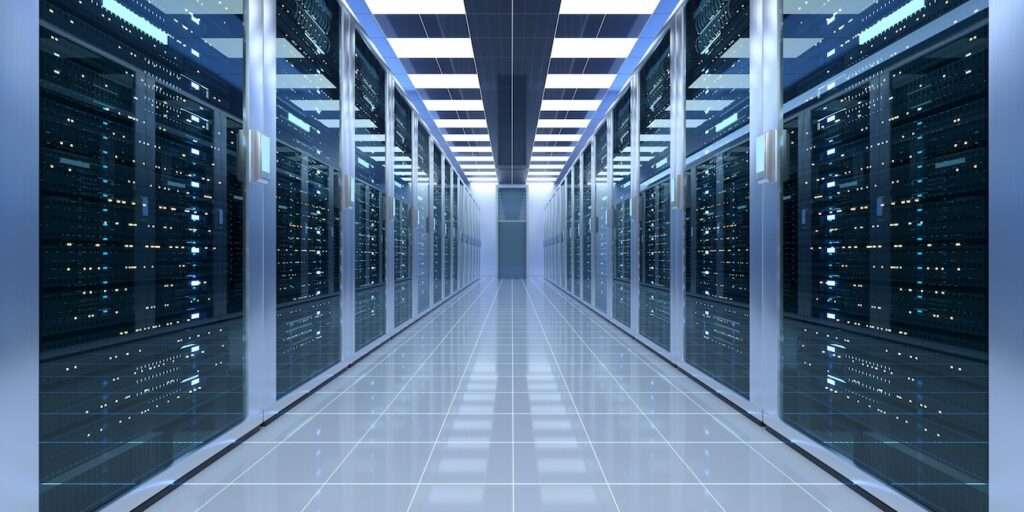 Thousands of servers can be backdoored by exploiting buggy motherboard ...