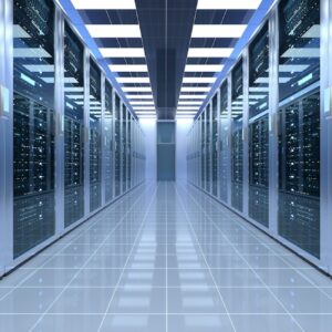 Thousands of servers can be backdoored by exploiting buggy motherboard controllers