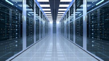How much of a problem is AI’s water use?