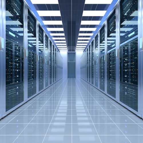 Thousands of servers can be backdoored by exploiting buggy motherboard controllers