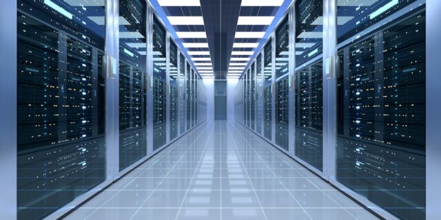 Thousands of servers can be backdoored by exploiting buggy motherboard controllers