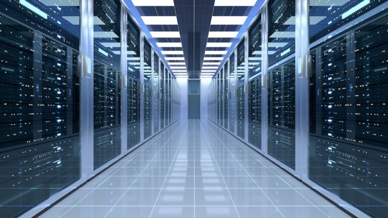Thousands of servers can be backdoored by exploiting buggy motherboard ...
