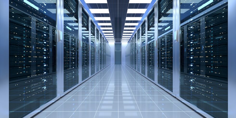 Thousands of servers can be backdoored by exploiting buggy motherboard ...