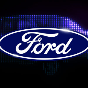 Ford picks “Fathom” for its affordable truck name, starts at $28,350