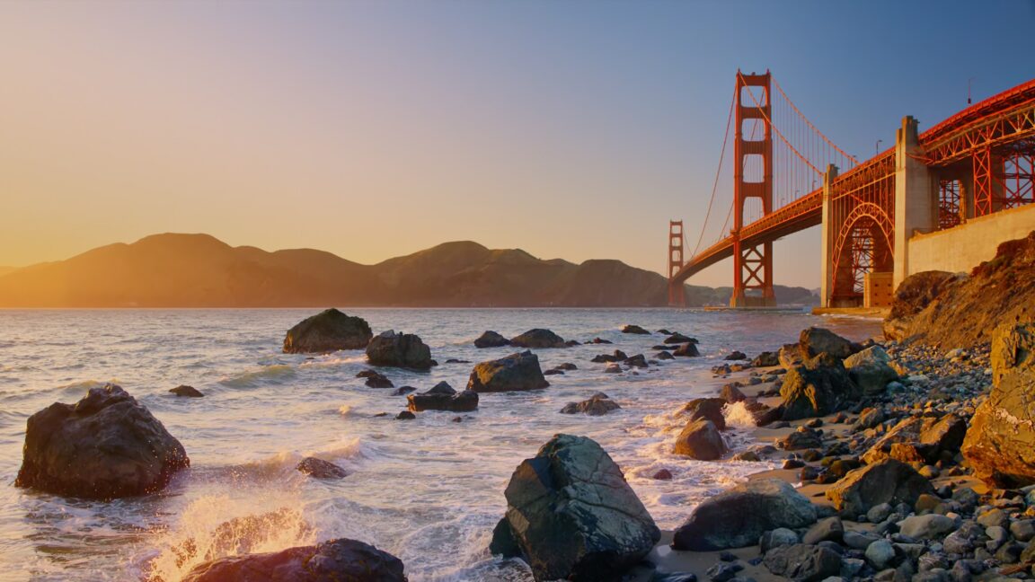 macOS 27 Golden Gate: The Ars Technica review